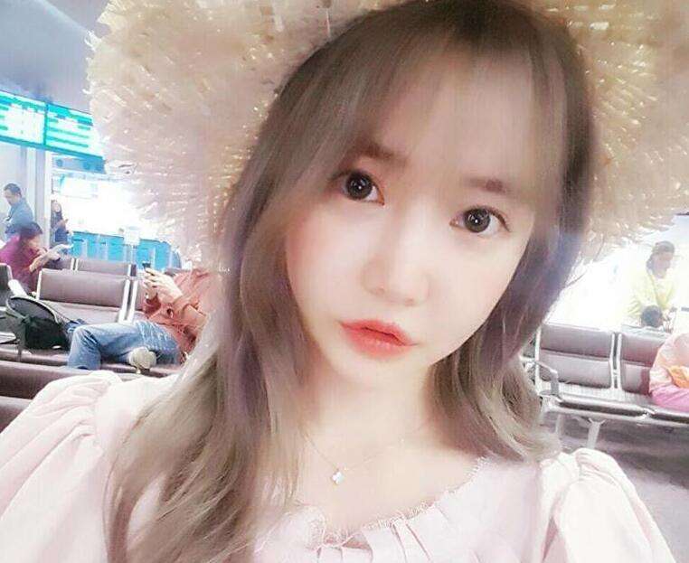 恒溫恒濕試驗箱的結構